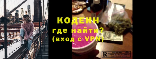 индика Балабаново