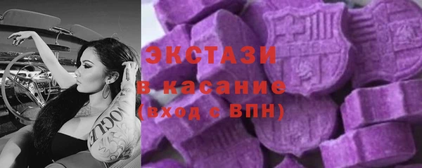 индика Балабаново