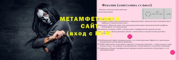 индика Балабаново