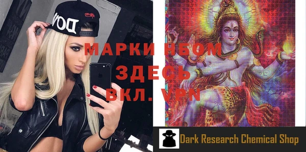 индика Балабаново