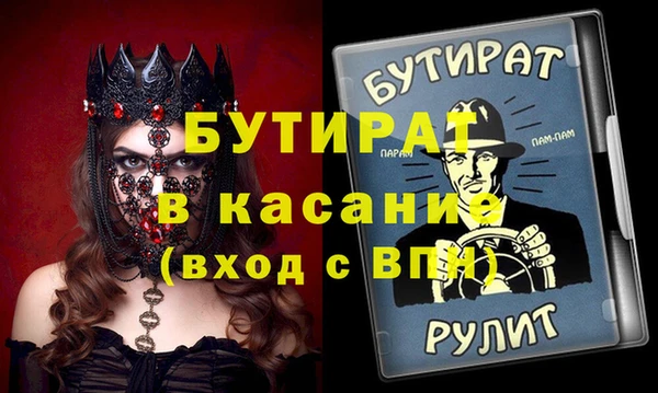 индика Балабаново