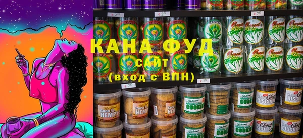 индика Балабаново